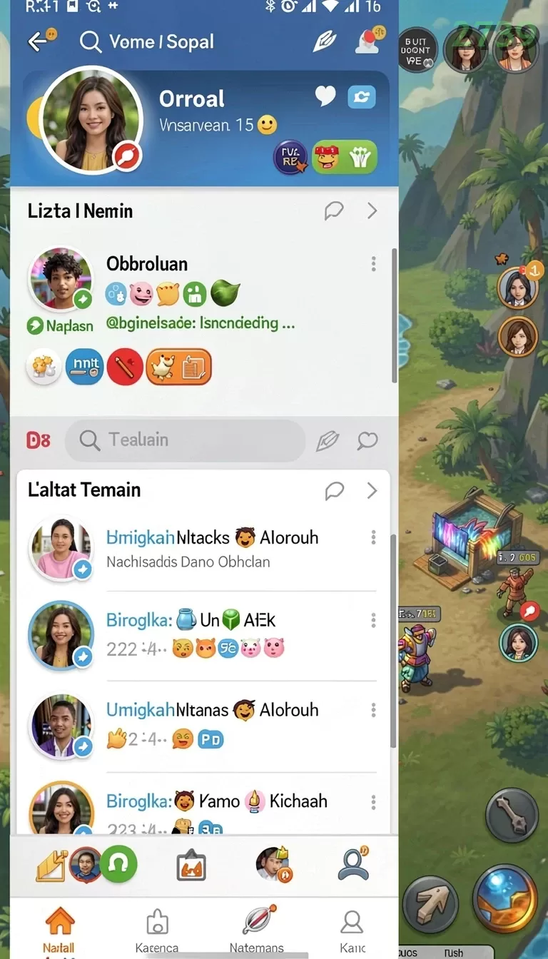 Screenshot Talas89 nomor 2