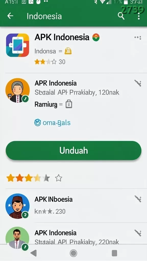 Screenshot Mpo777 nomor 1