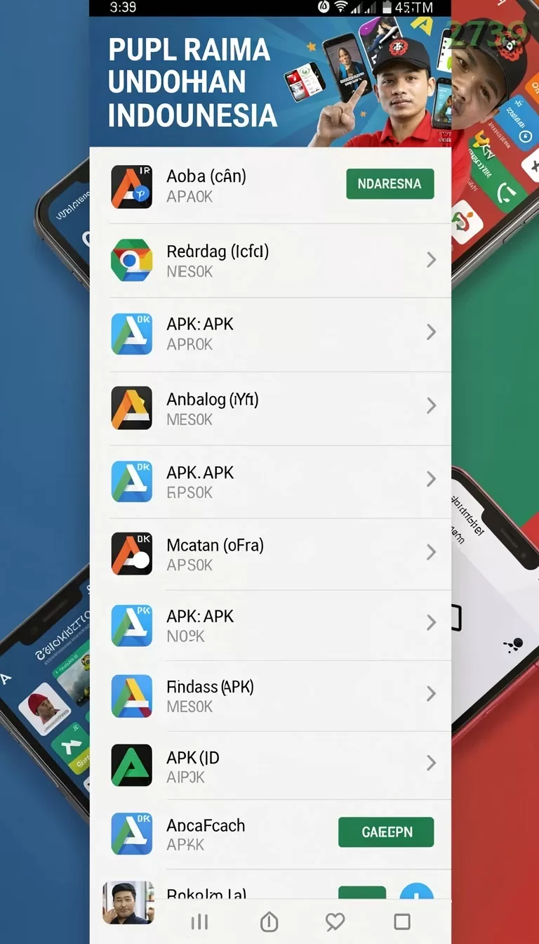 Screenshot Nx303 nomor 3