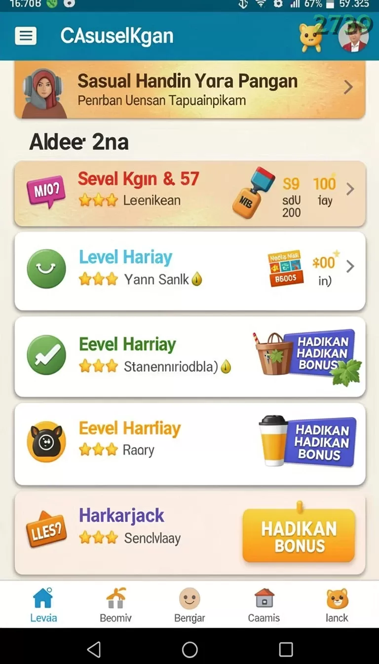 Screenshot Mpo777 nomor 3
